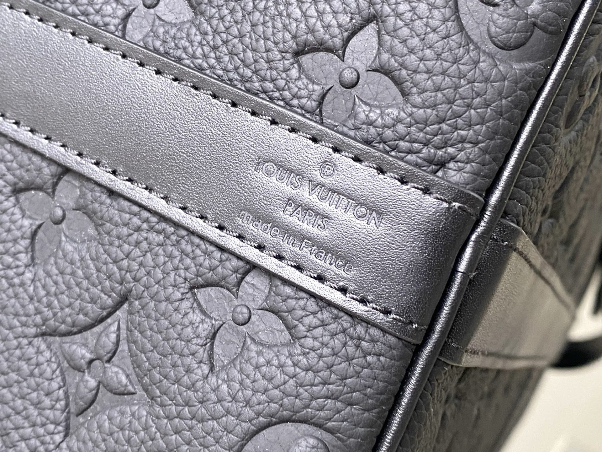 L*ouis V*uitton Bag Top Quality