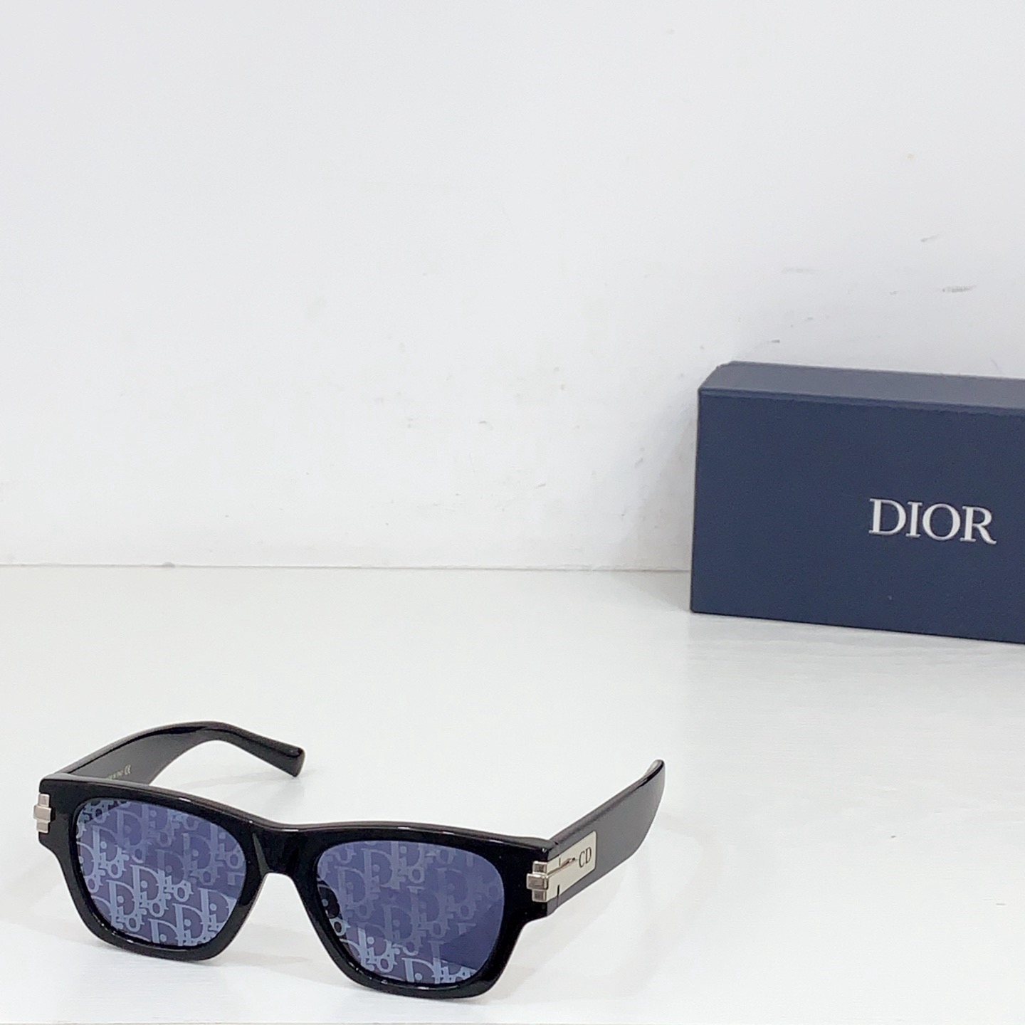 Top Quality D*ior Glasses