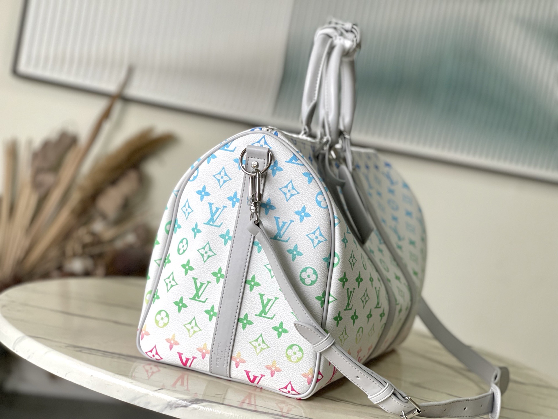 L*ouis V*uitton Bag Top Quality