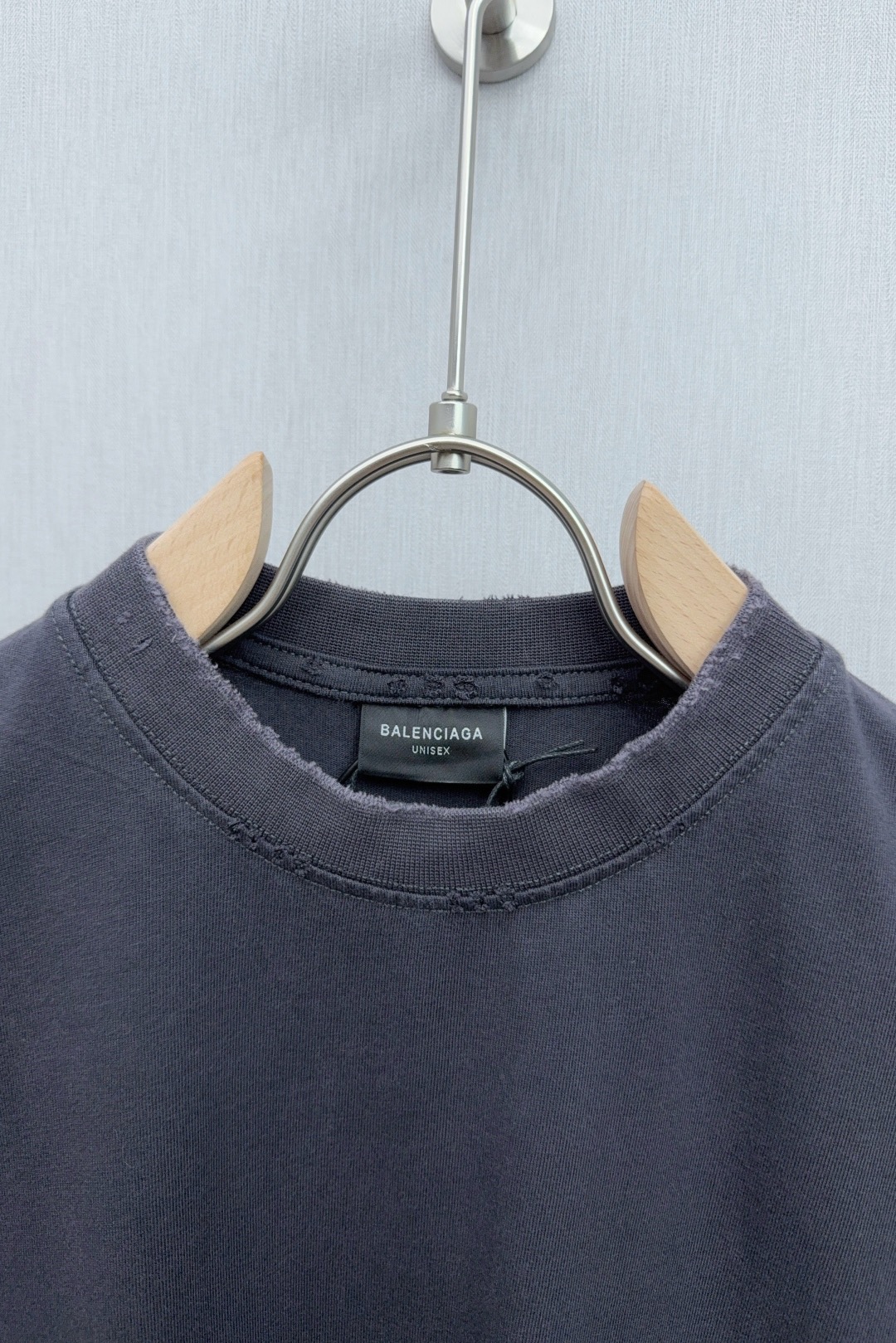 Men Women T-shirt Top Quality