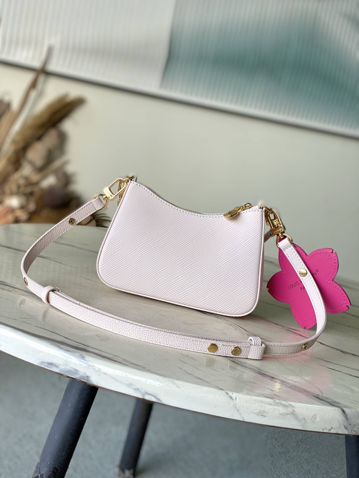 L*ouis V*uitton Top Bag