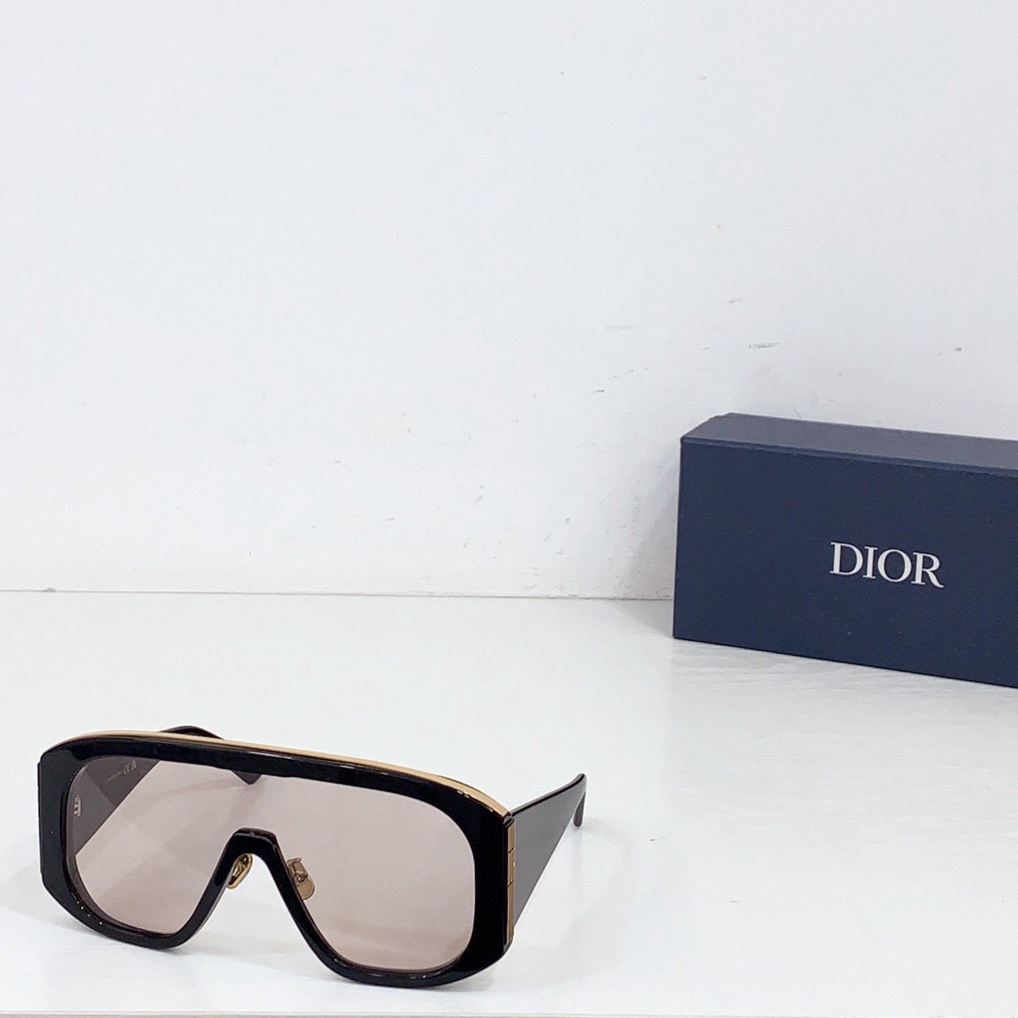 Top Quality D*ior Glasses