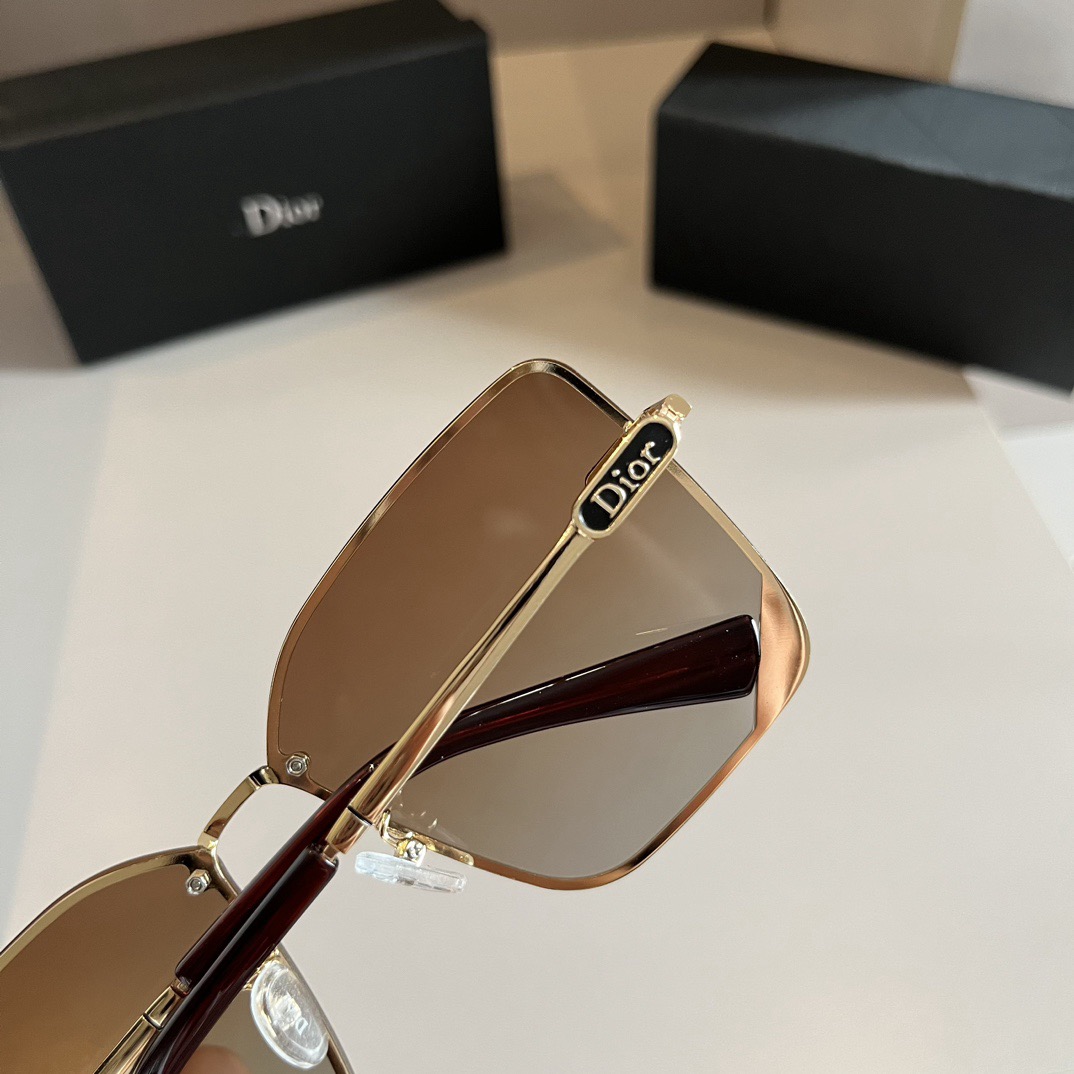 Top Quality D*ior Glasses