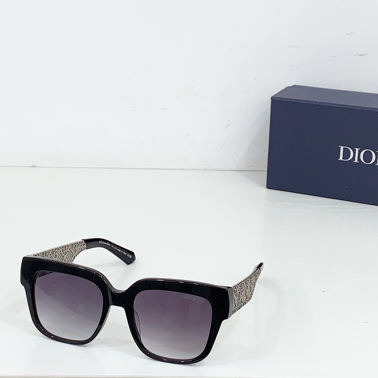 Top Quality D*ior Glasses