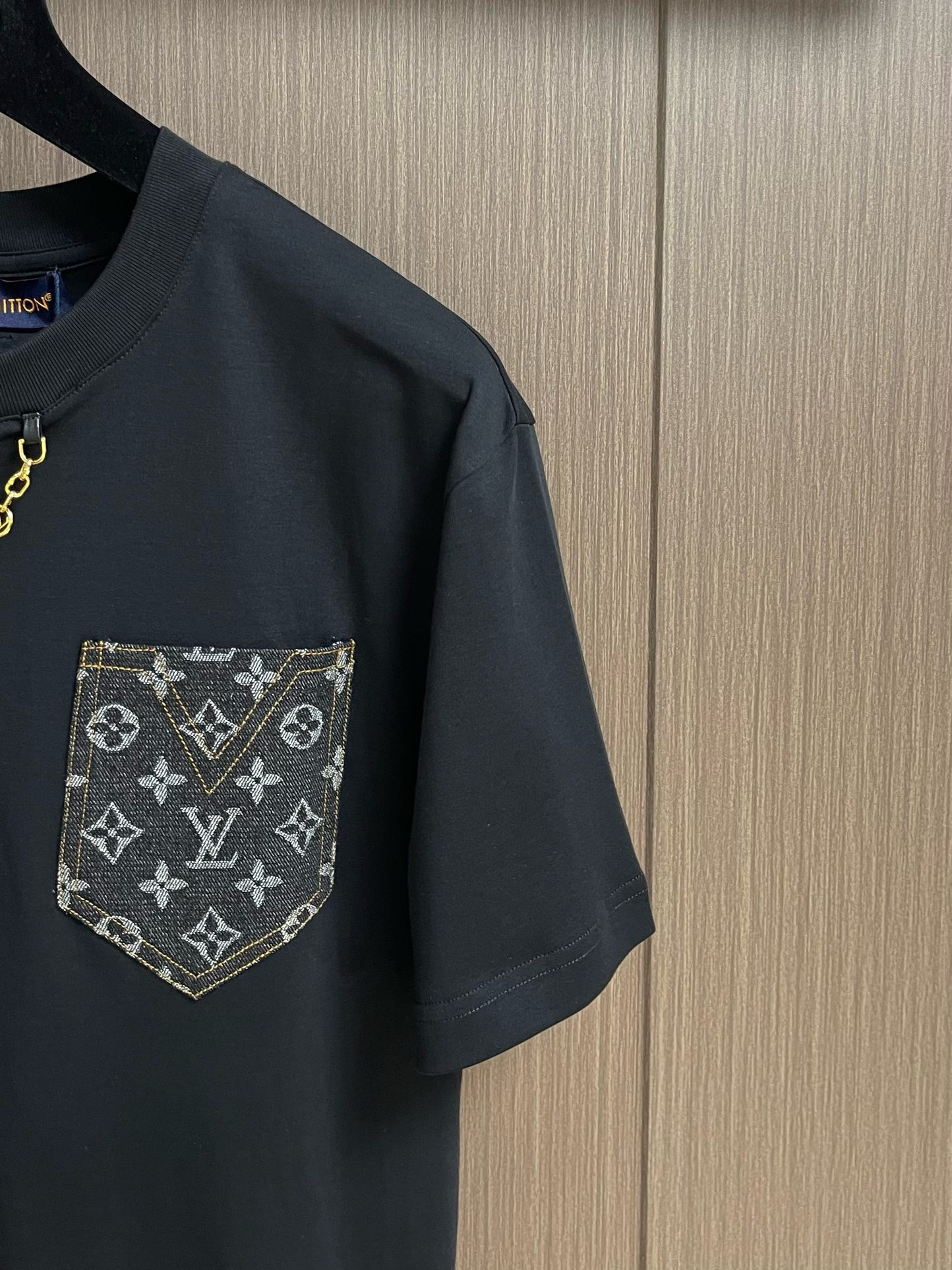 Men Women T-shirt Top Quality