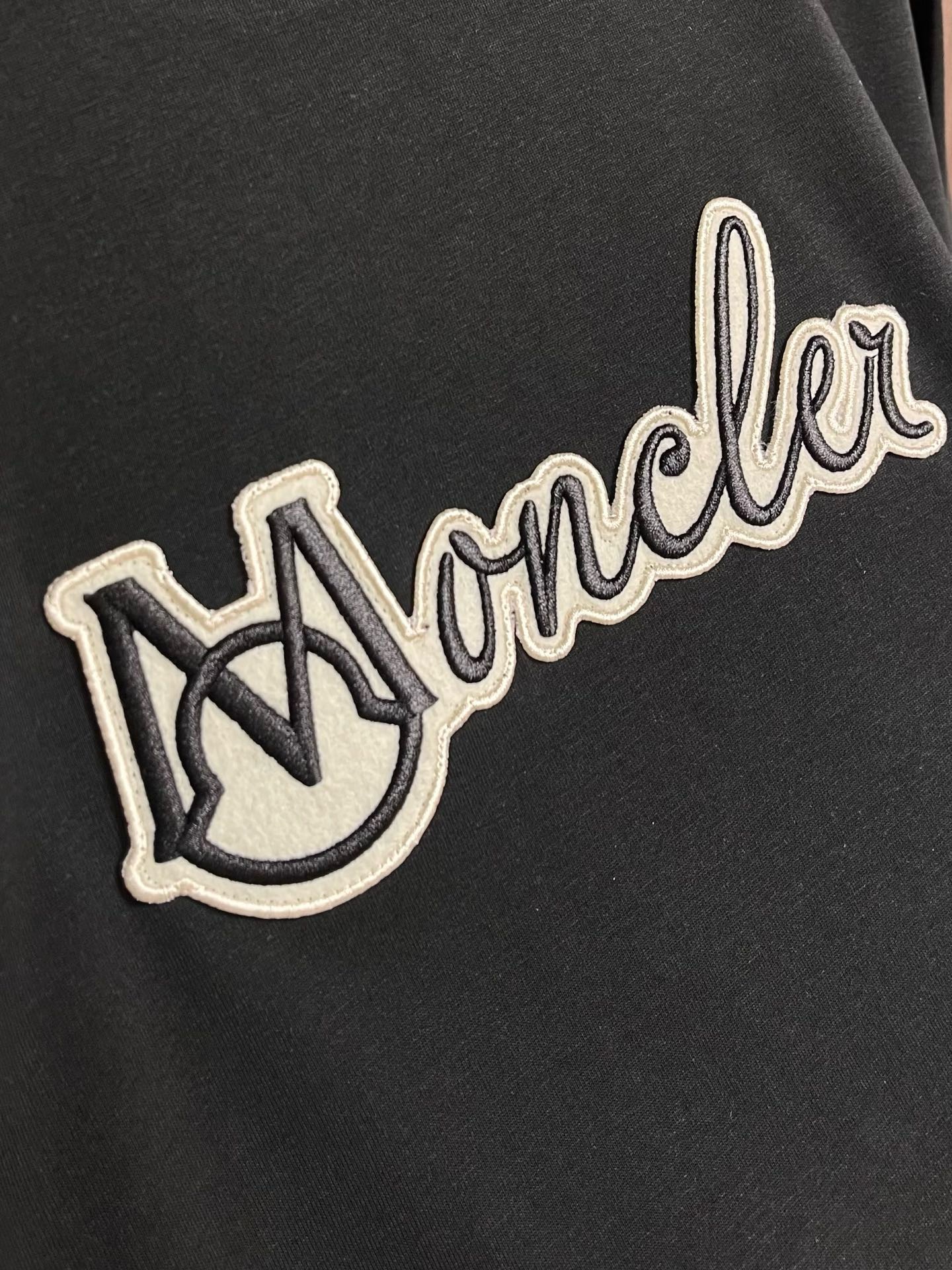 Men Women T-shirt Top Quality