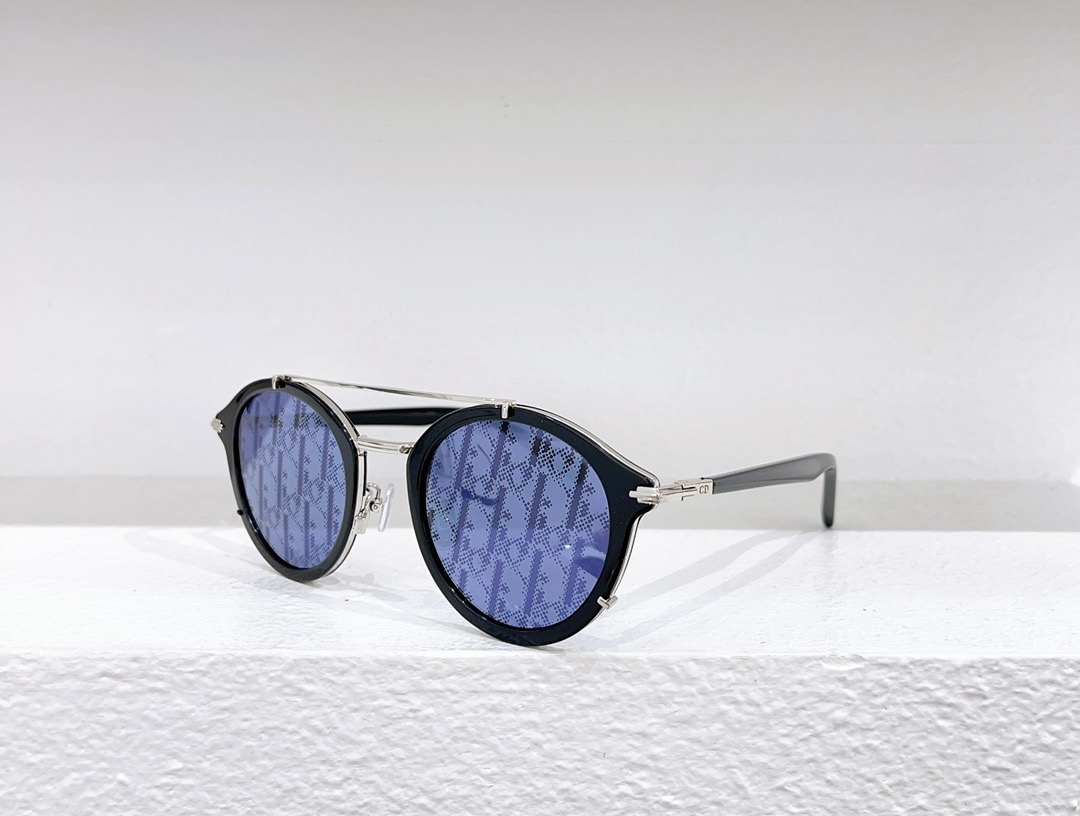 Top Quality D*ior Glasses