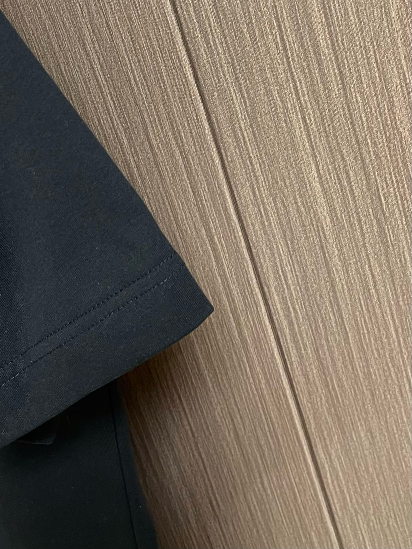 Men Women T-shirt Top Quality