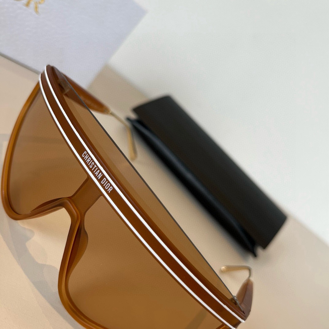 Top Quality D*ior Glasses