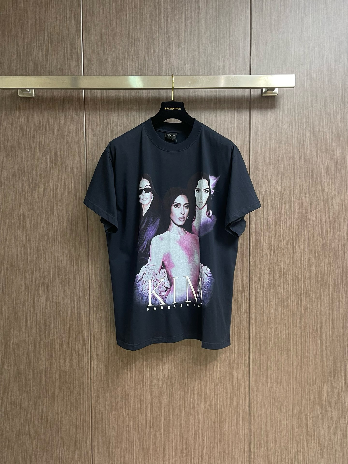 Men Women T-shirt Top Quality