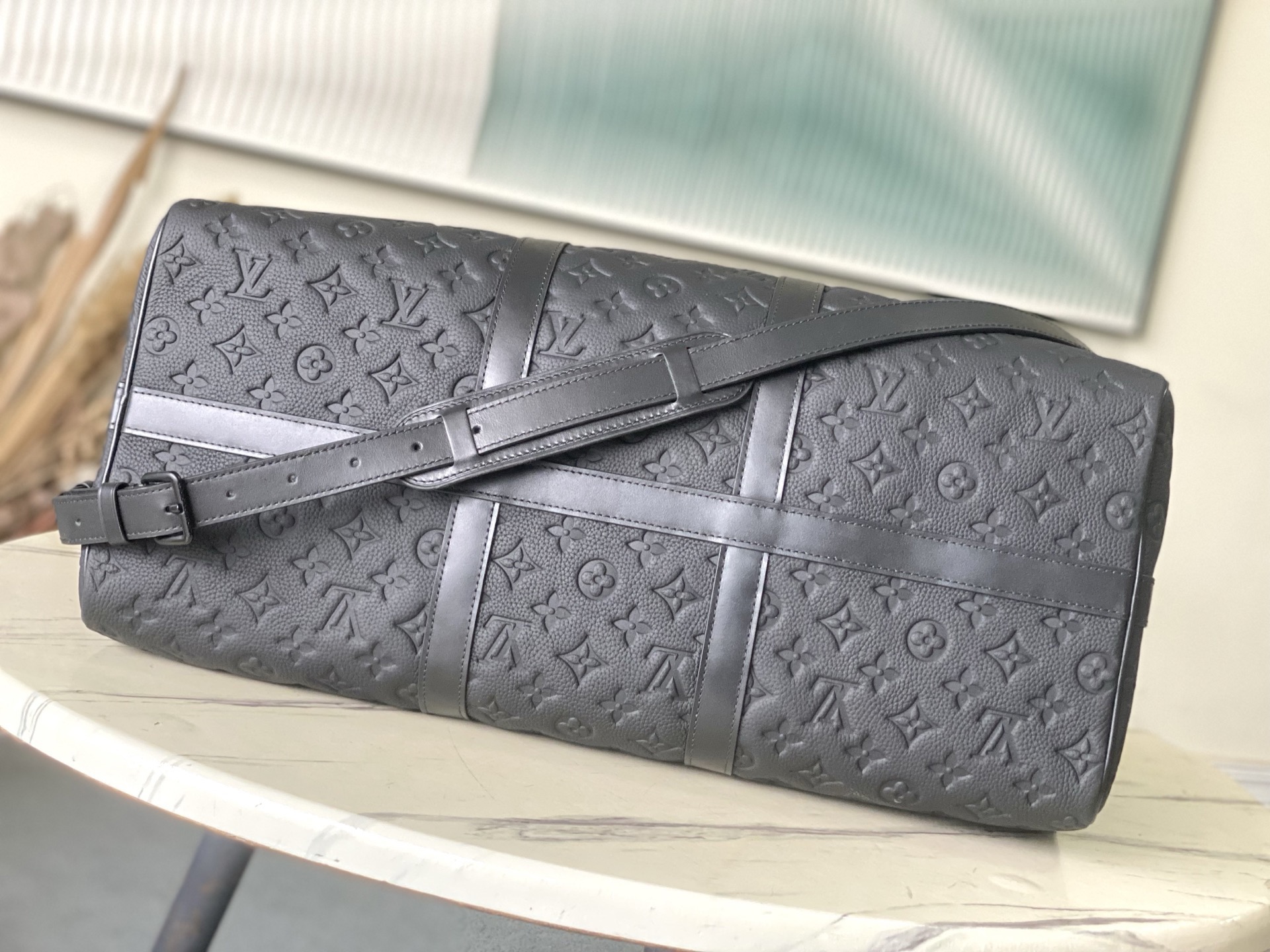 L*ouis V*uitton Bag Top Quality