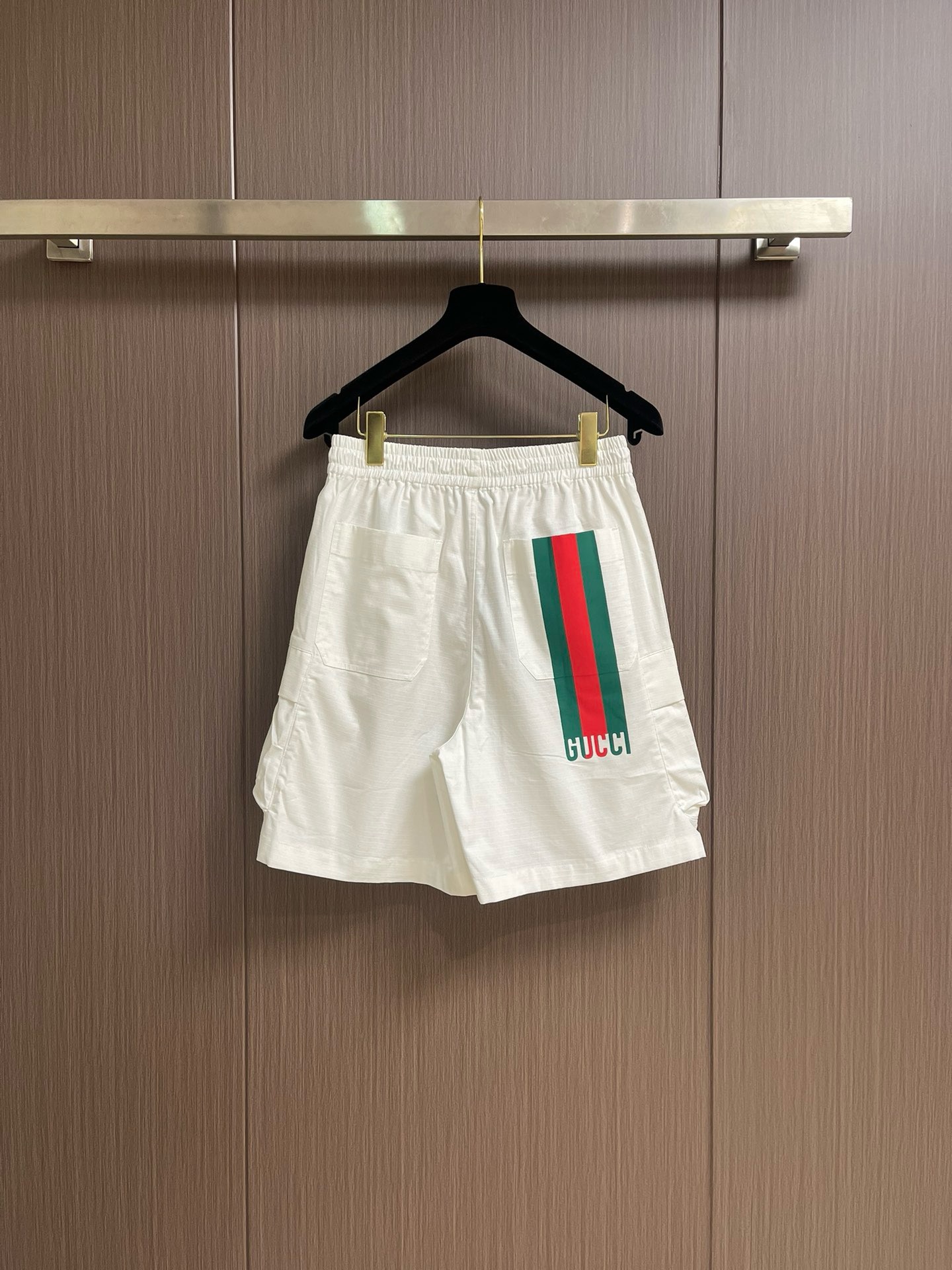 Men Shorts Top Quality