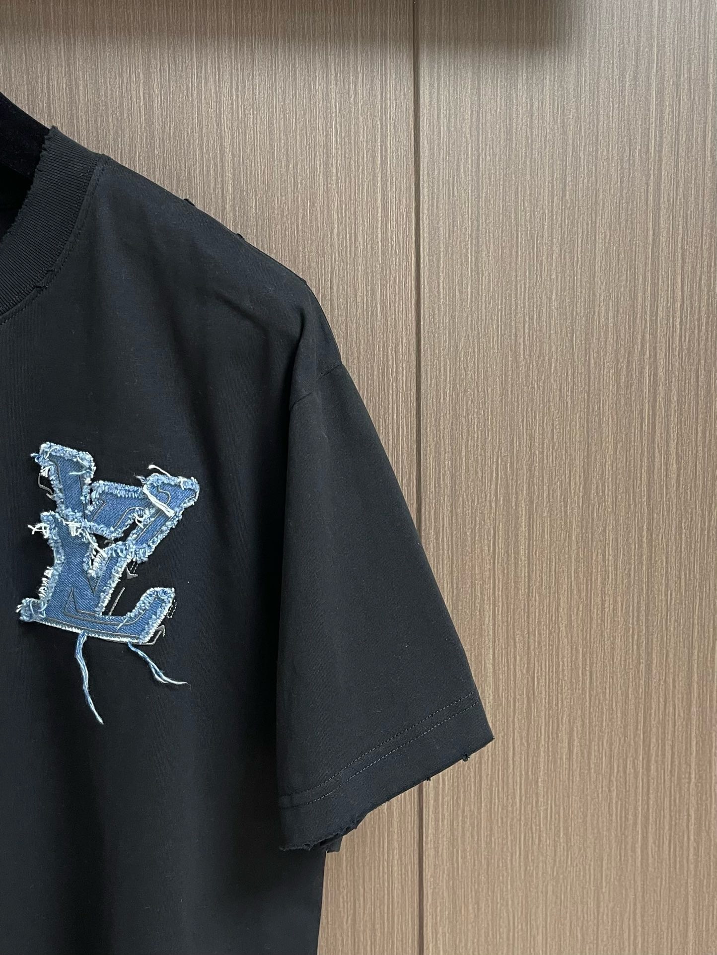 Men Women T-shirt Top Quality