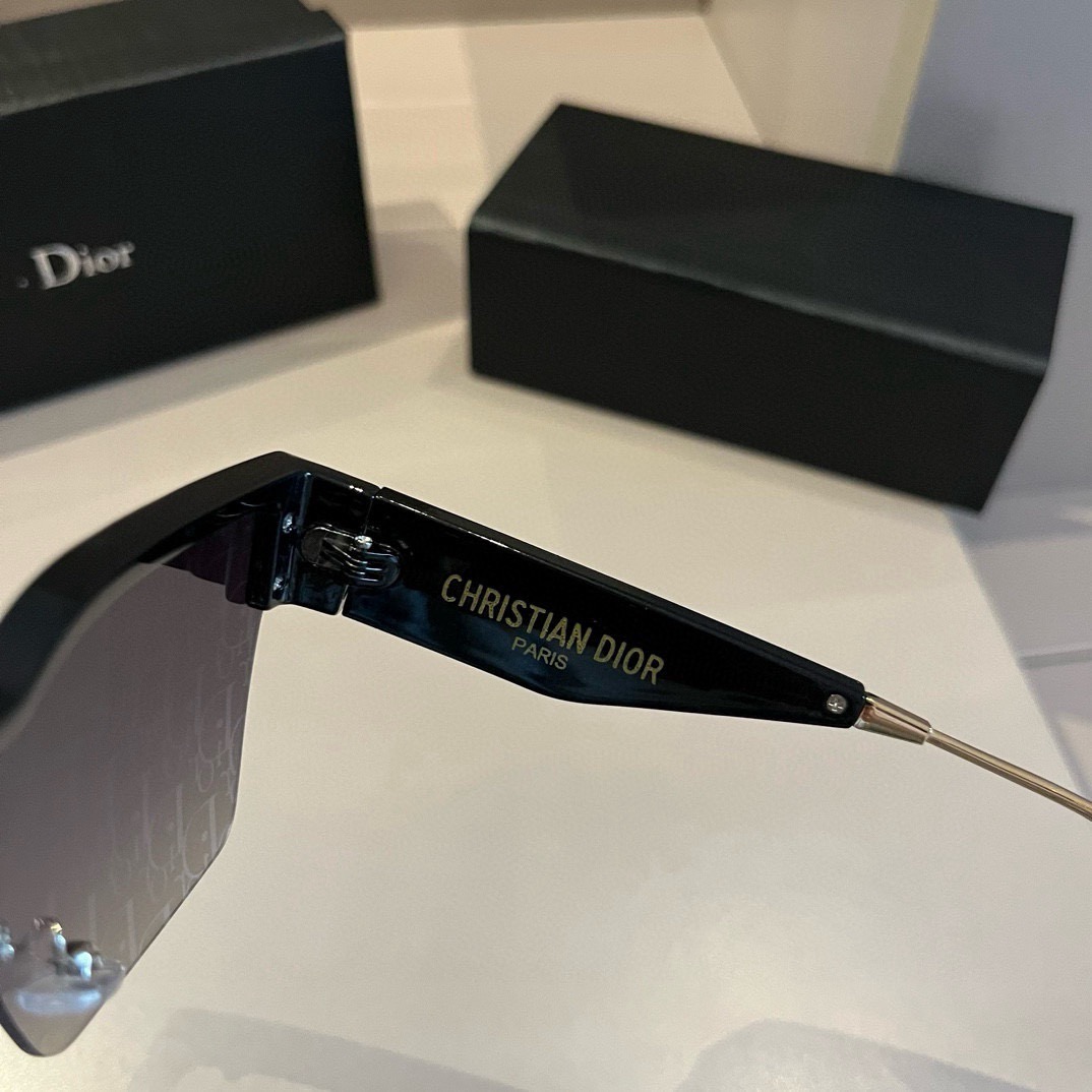 Top Quality D*ior Glasses