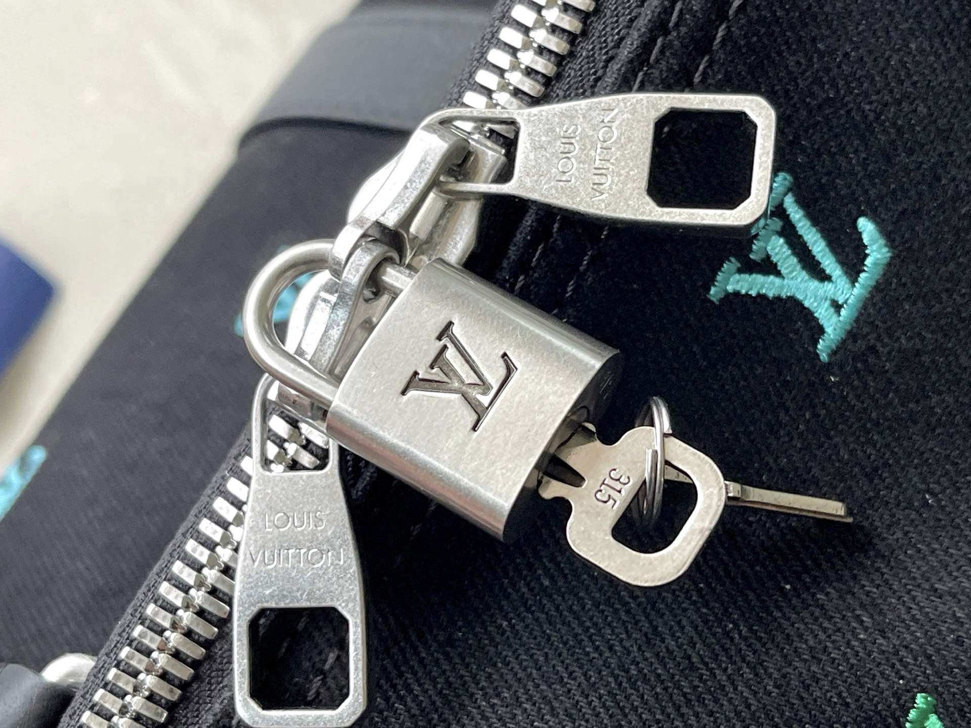 L*ouis V*uitton Bag Top Quality