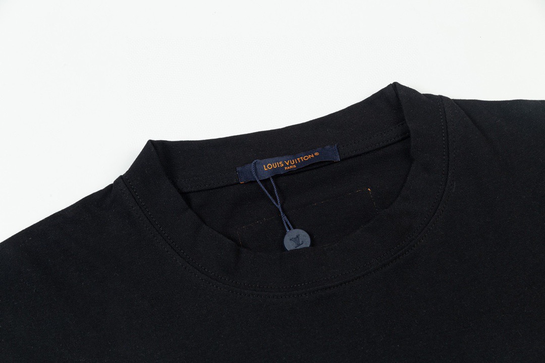 Men Women T-shirt Top Quality