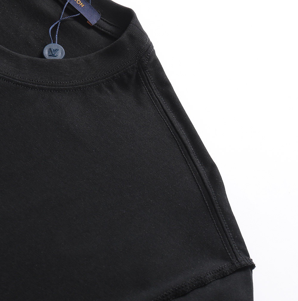 Men Women T-shirt Top Quality