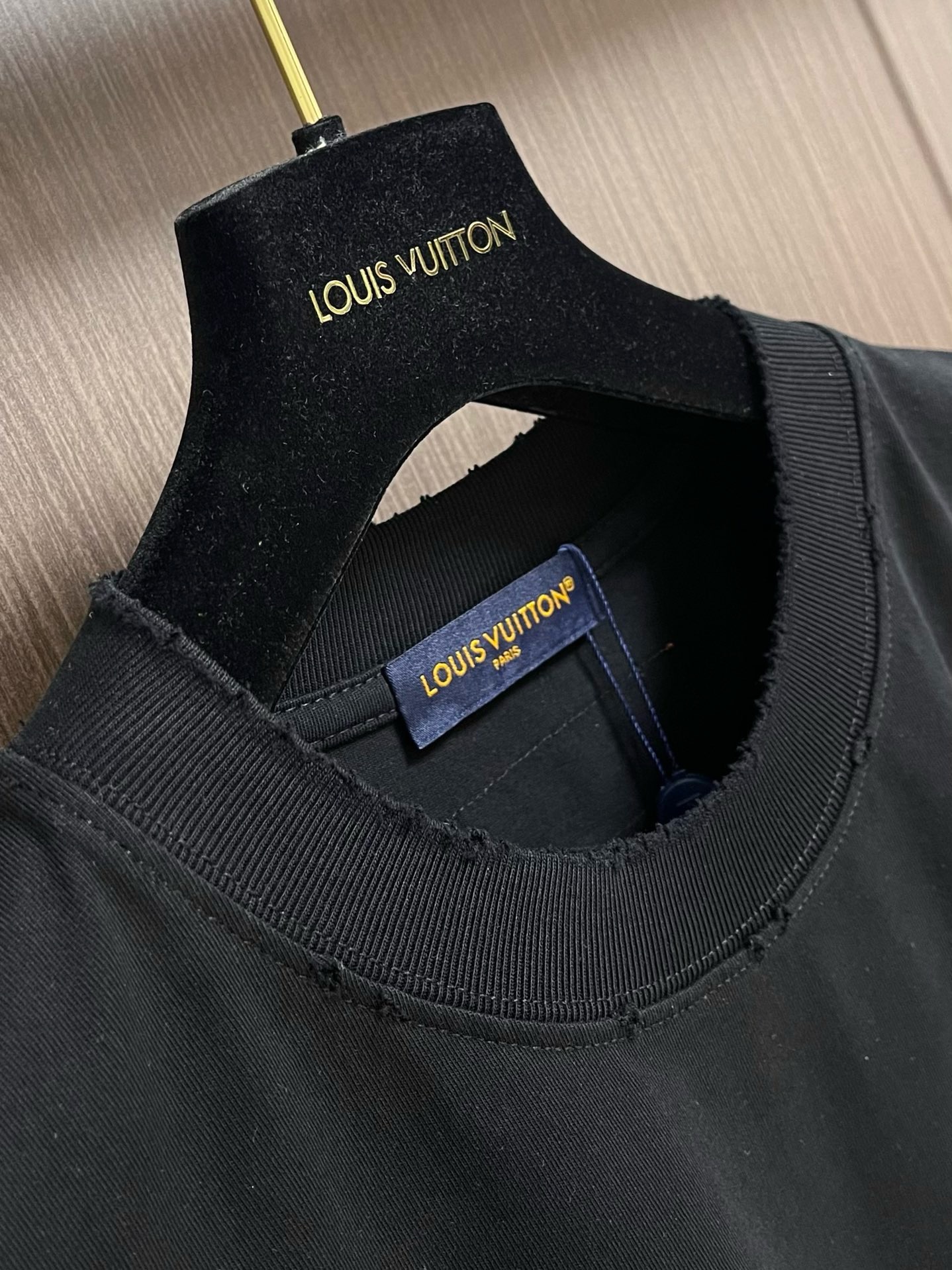 Men Women T-shirt Top Quality