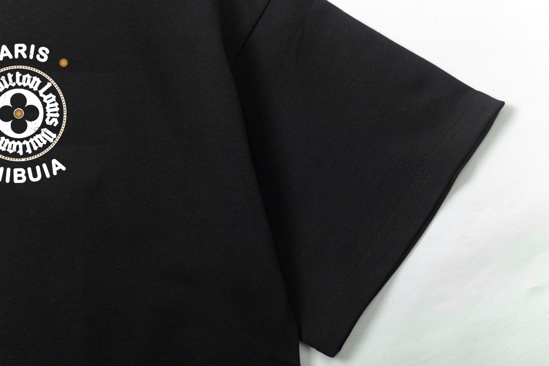 Men Women T-shirt Top Quality