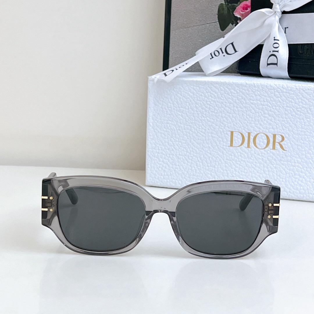 Top Quality D*ior Glasses
