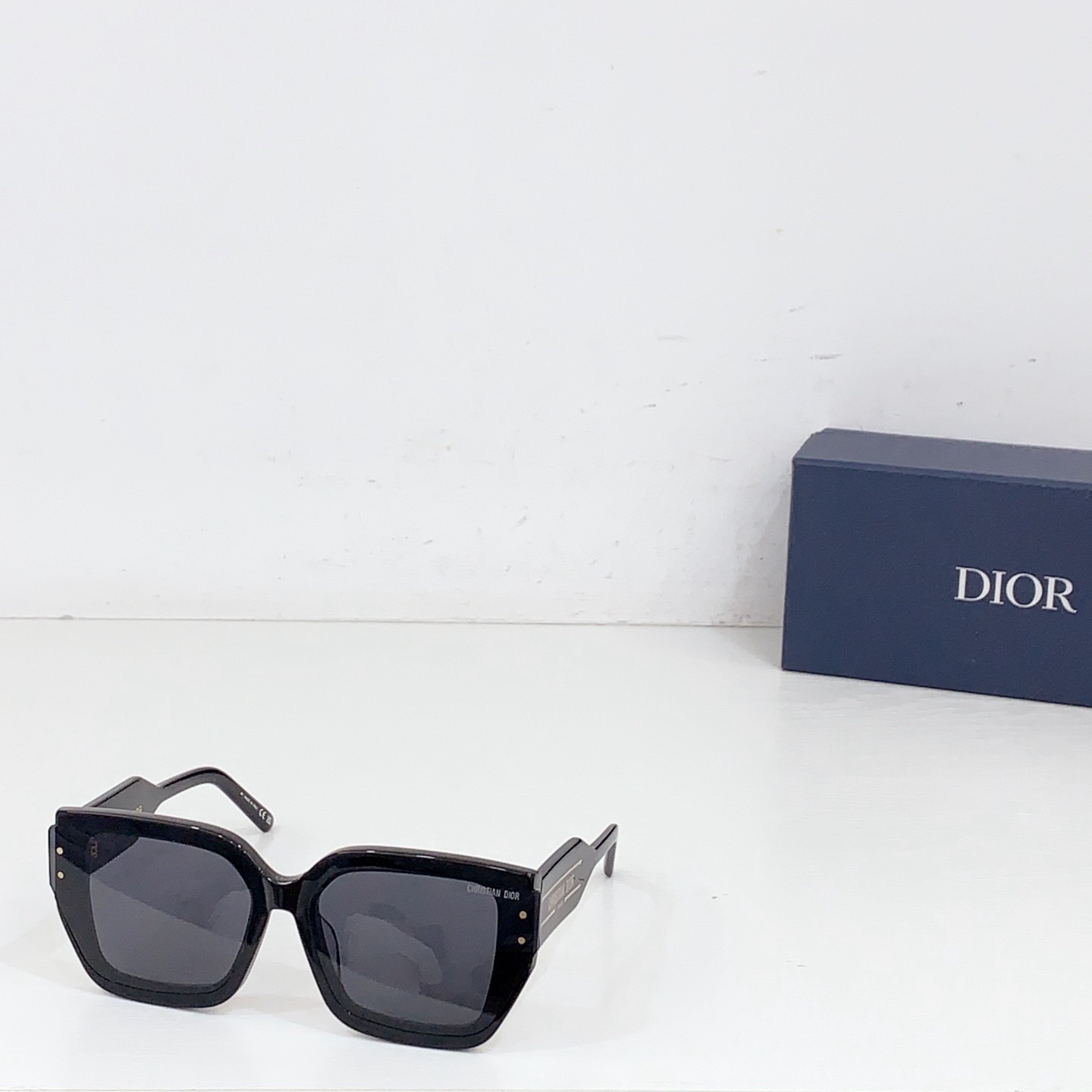 Top Quality D*ior Glasses