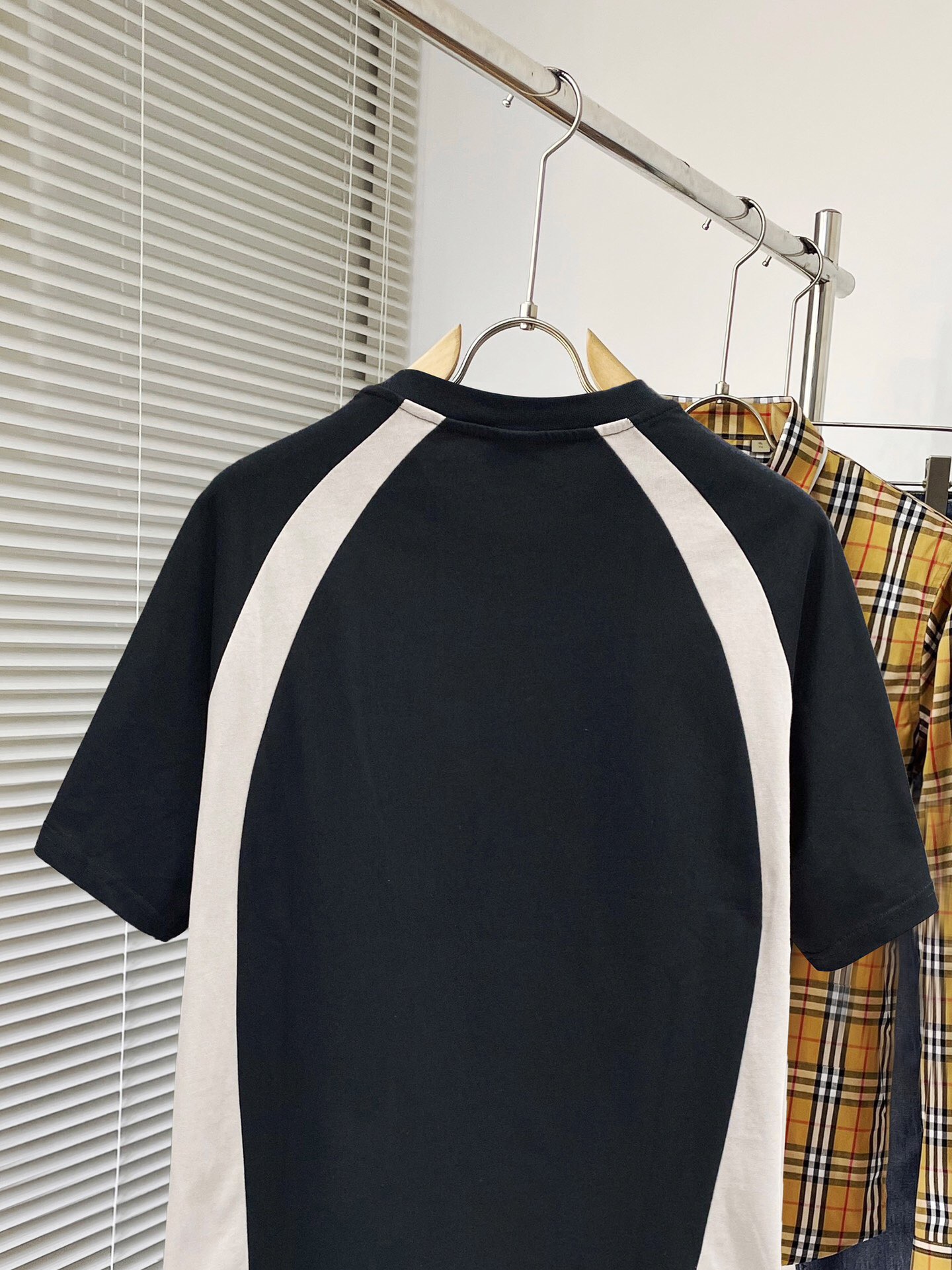 Men T-shirt Top Quality