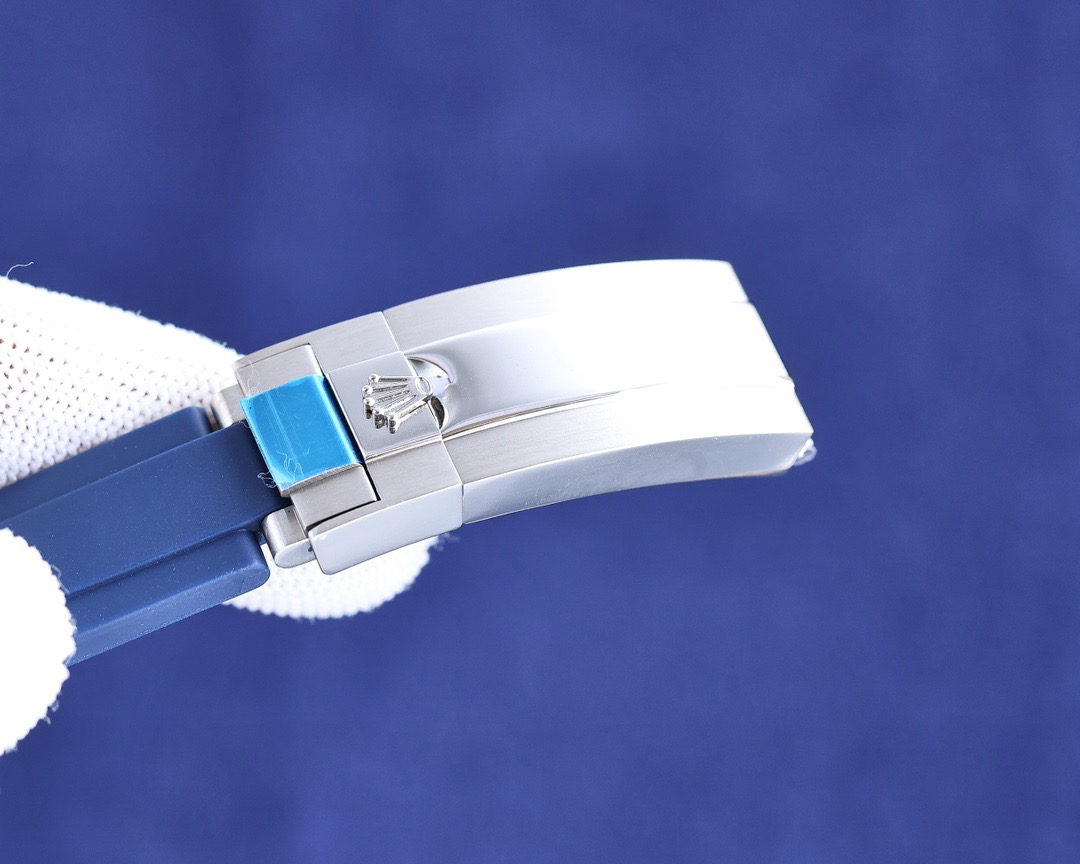 Top Quality R*olex Watches