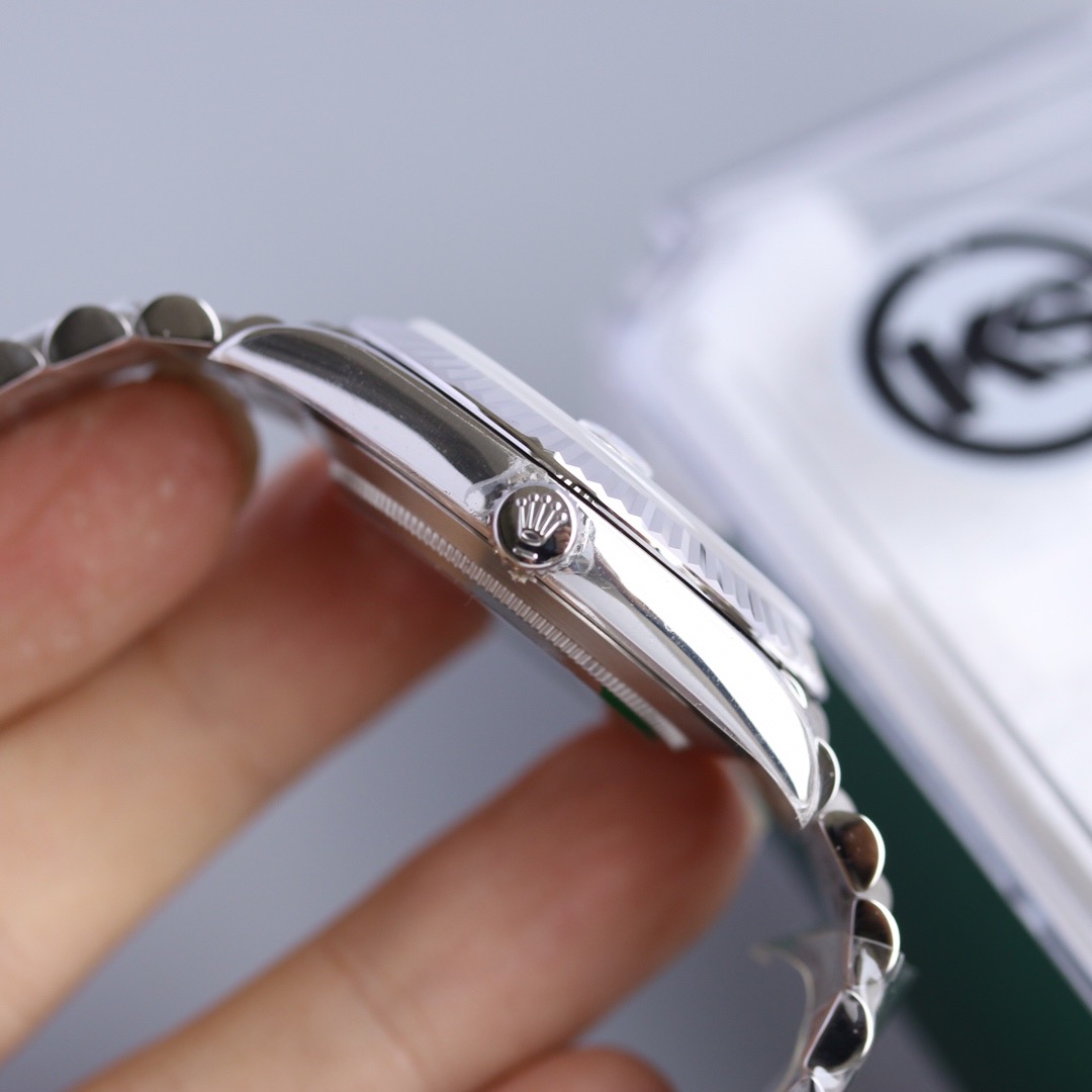 Top Quality R*olex Watches