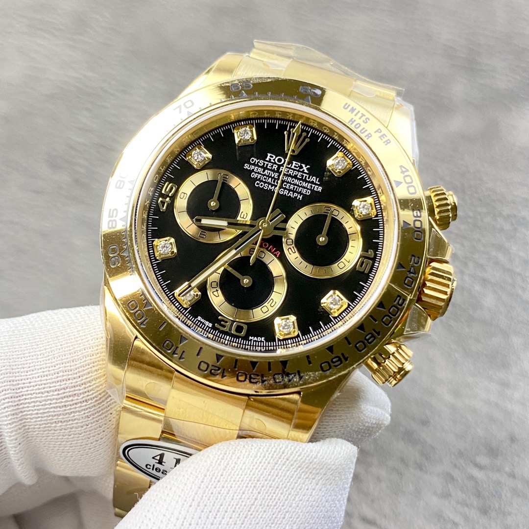 Top Quality R*olex Watches