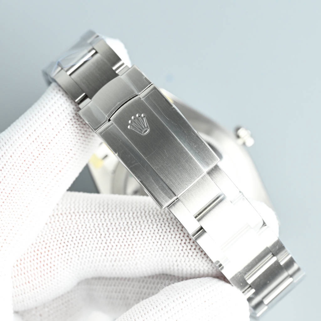 Top Quality R*olex Watches