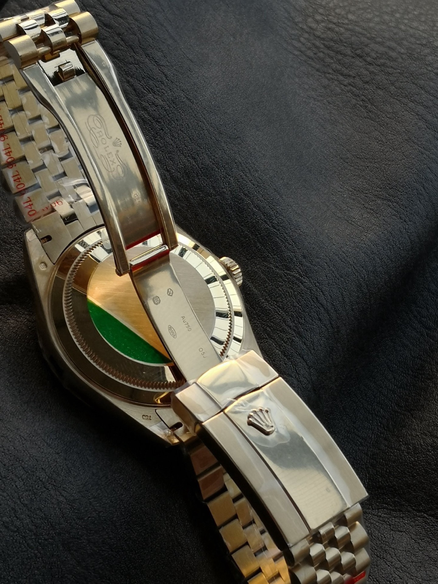 Top Quality R*olex Watches