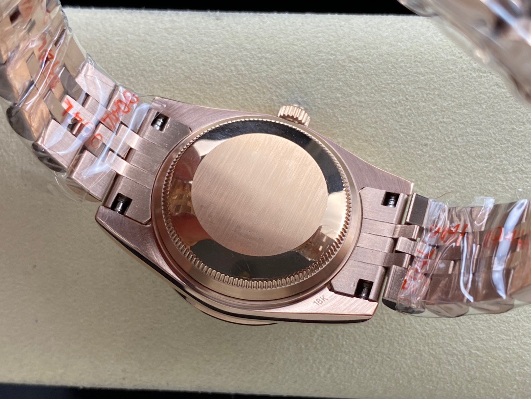 Top Quality R*olex Watches