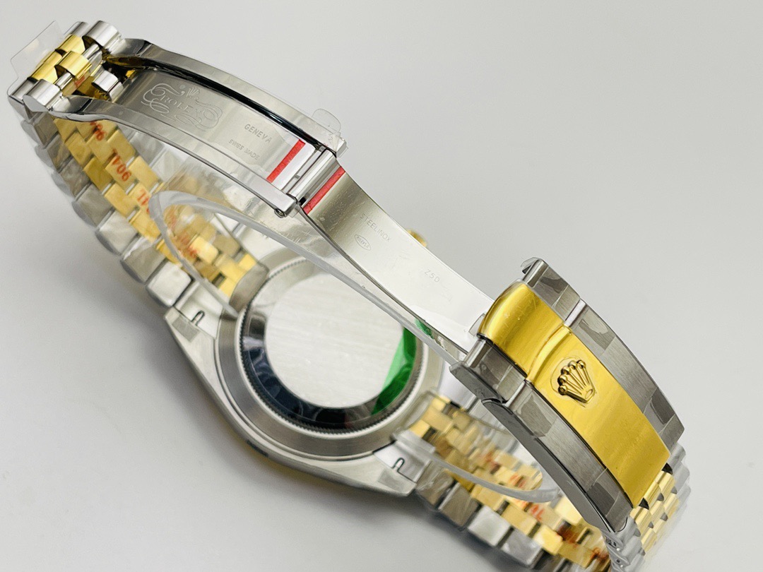 Top Quality R*olex Watches