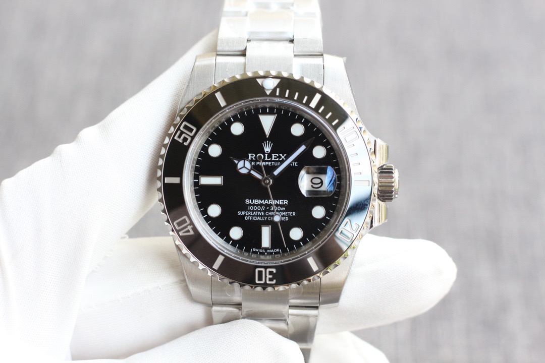 Top Quality R*olex Watches