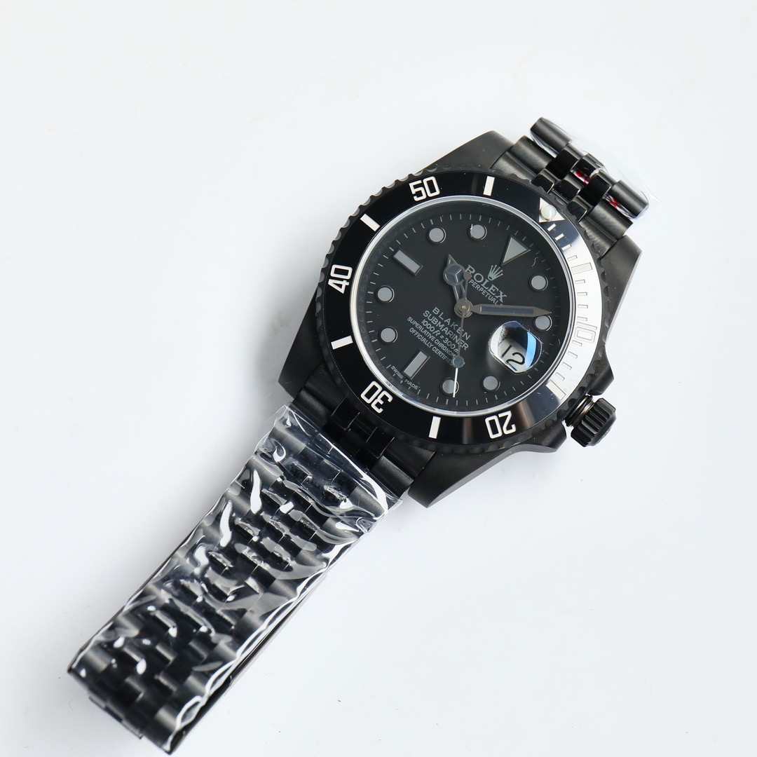 Top Quality R*olex Watches