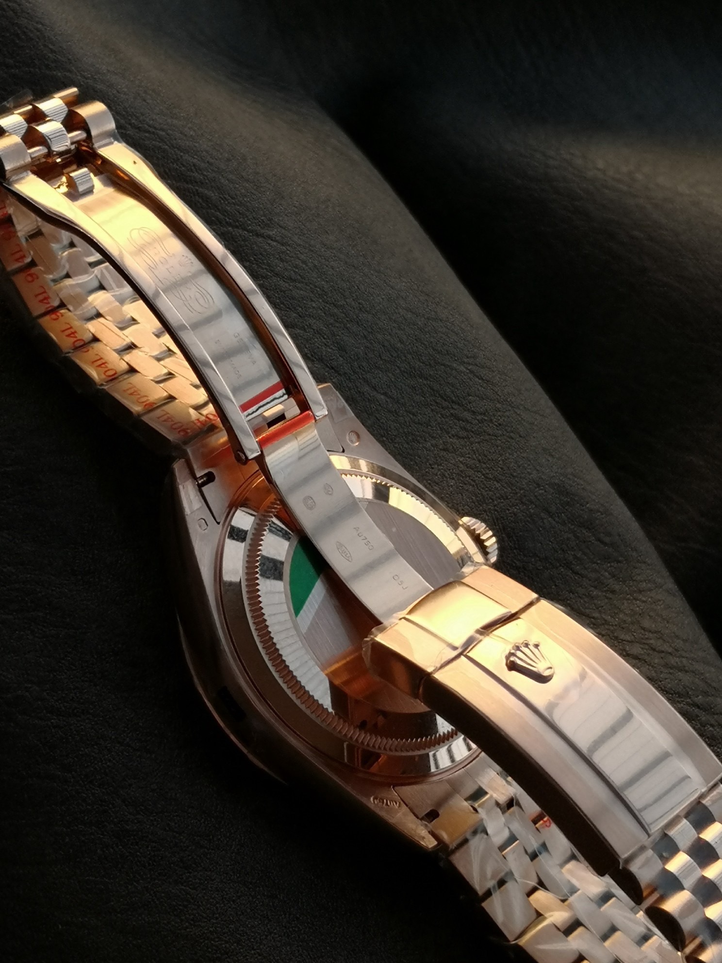 Top Quality R*olex Watches