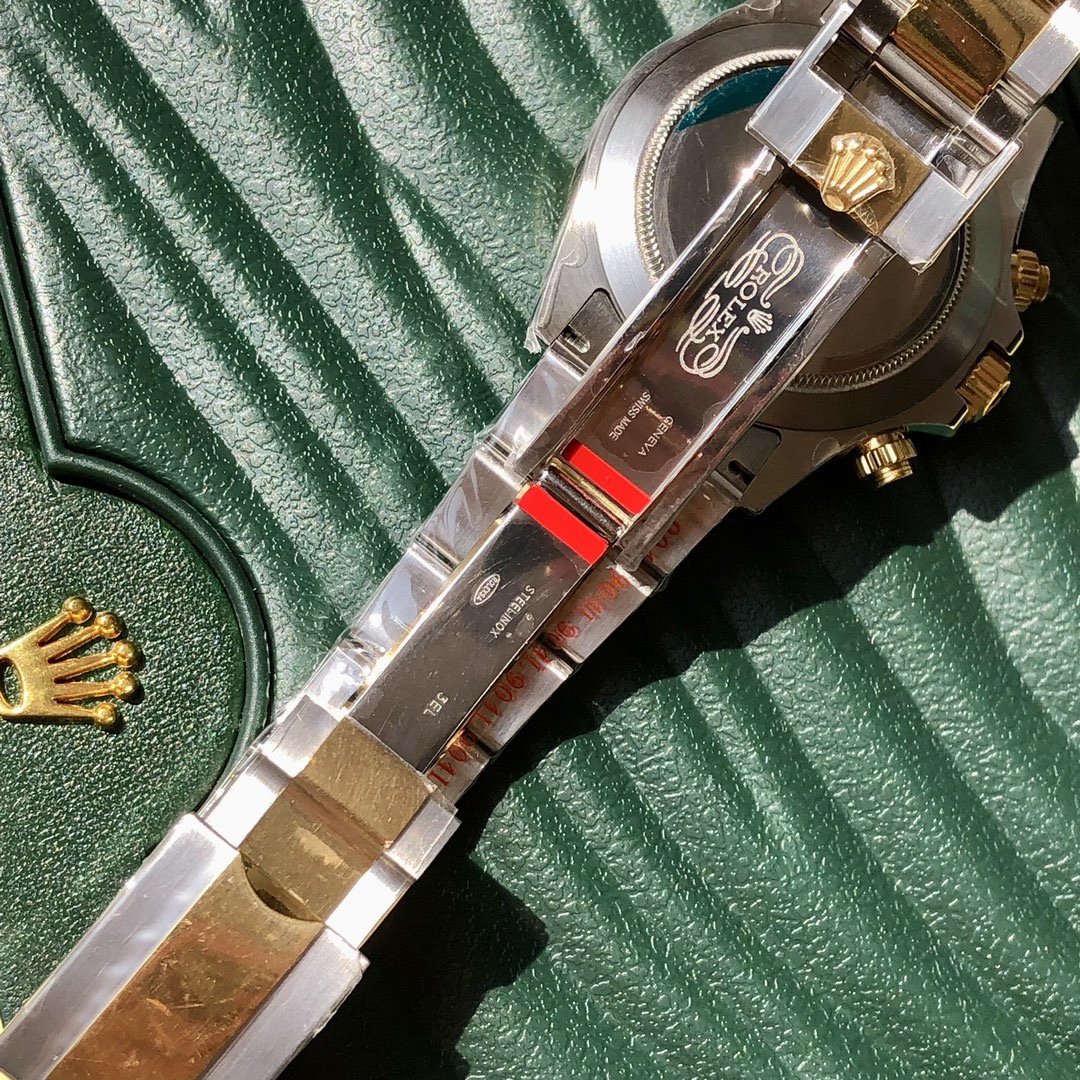 Top Quality R*olex Watches