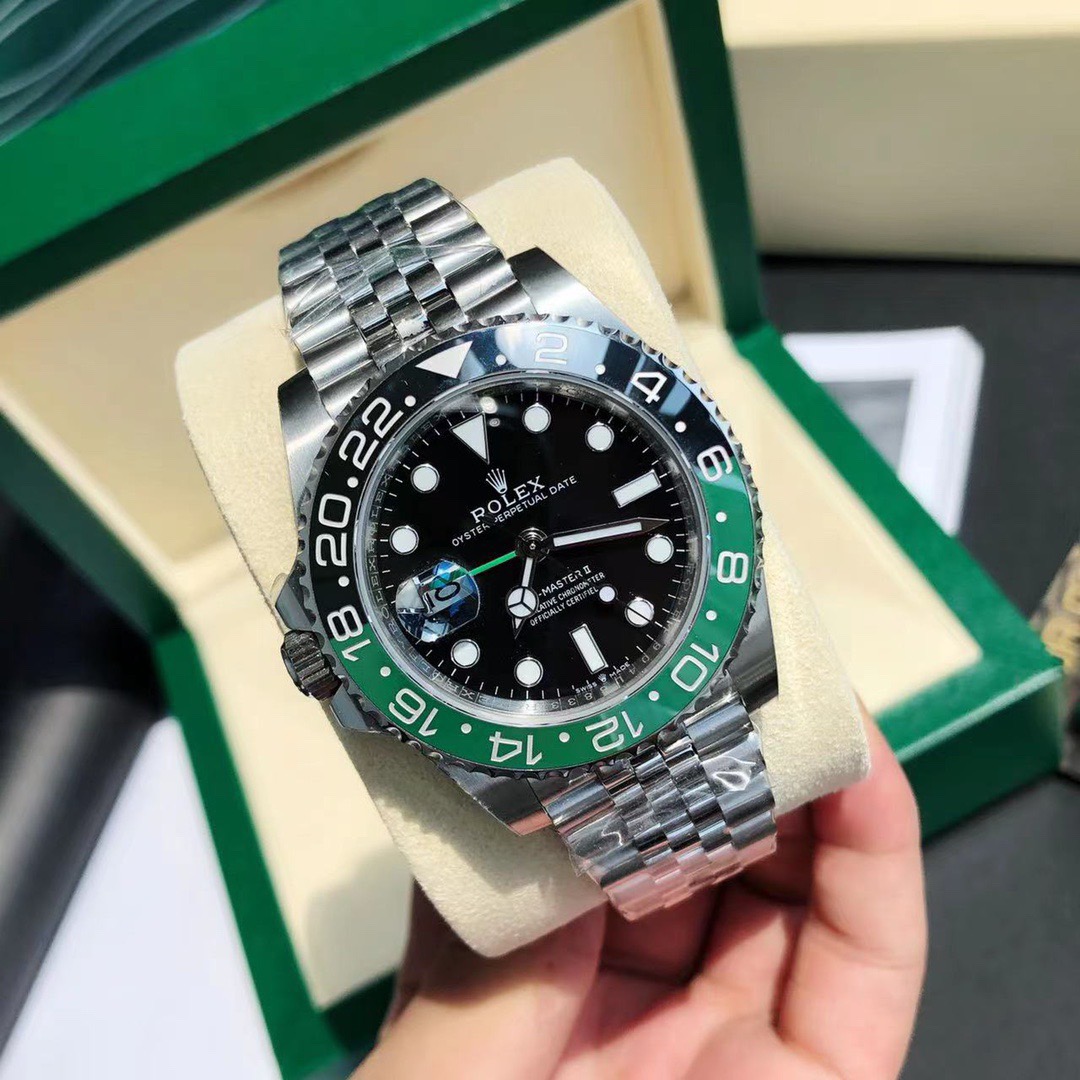 Top Quality R*olex Watches