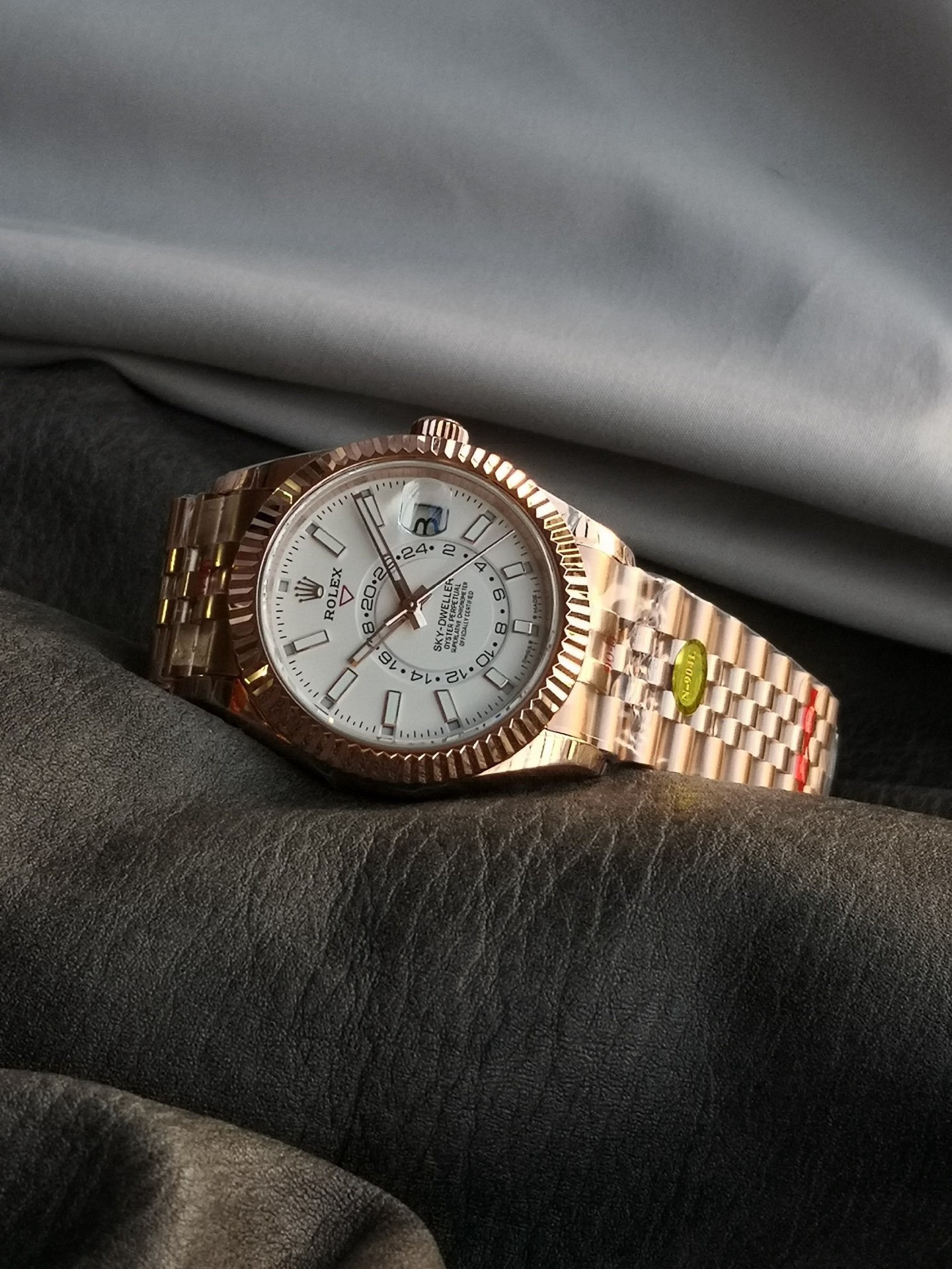 Top Quality R*olex Watches