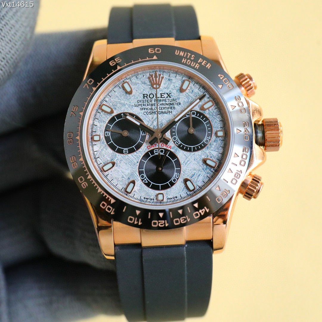 Top Quality R*olex Watches