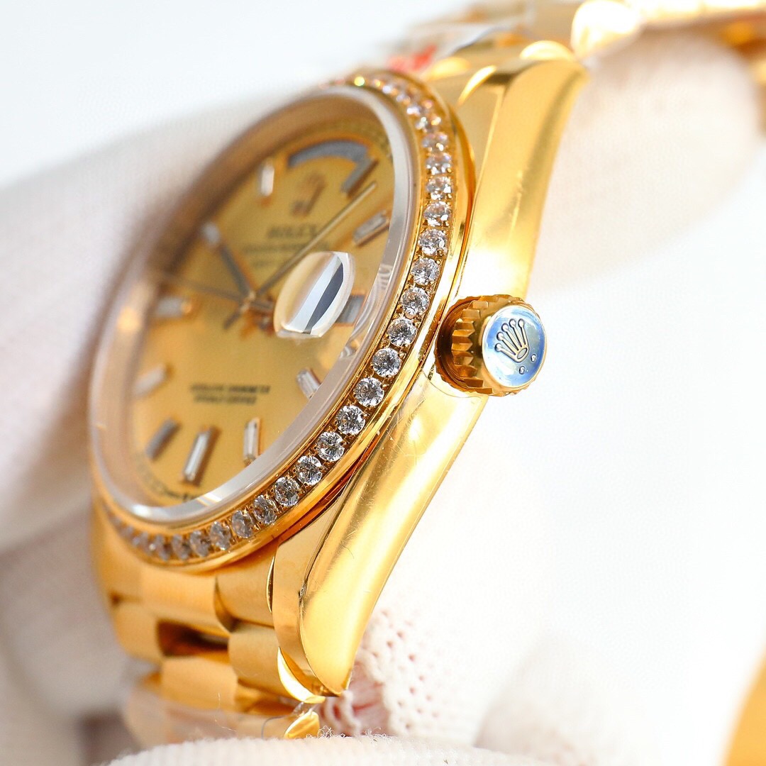 Top Quality R*olex Watches