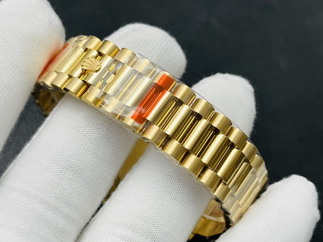 Top Quality R*olex Watches