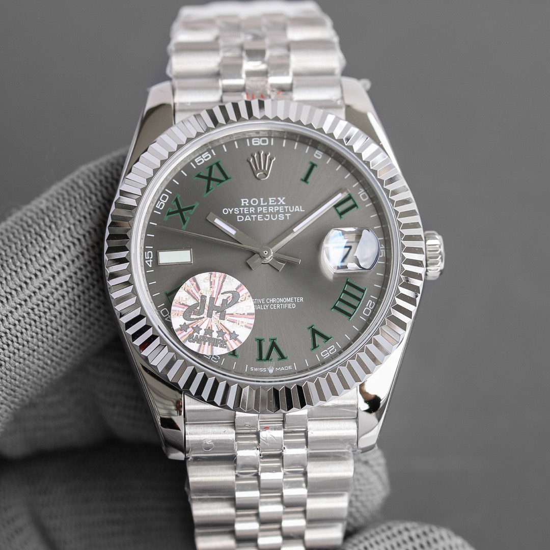 Top Quality R*olex Watches