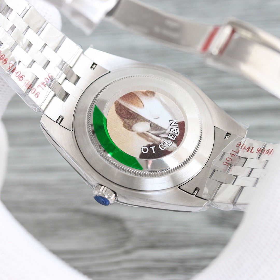 Top Quality R*olex Watches