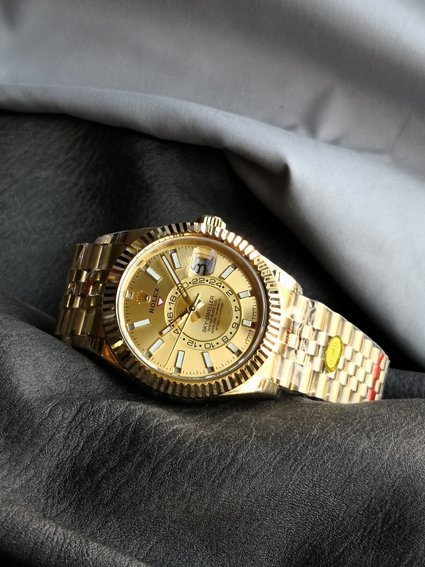 Top Quality R*olex Watches