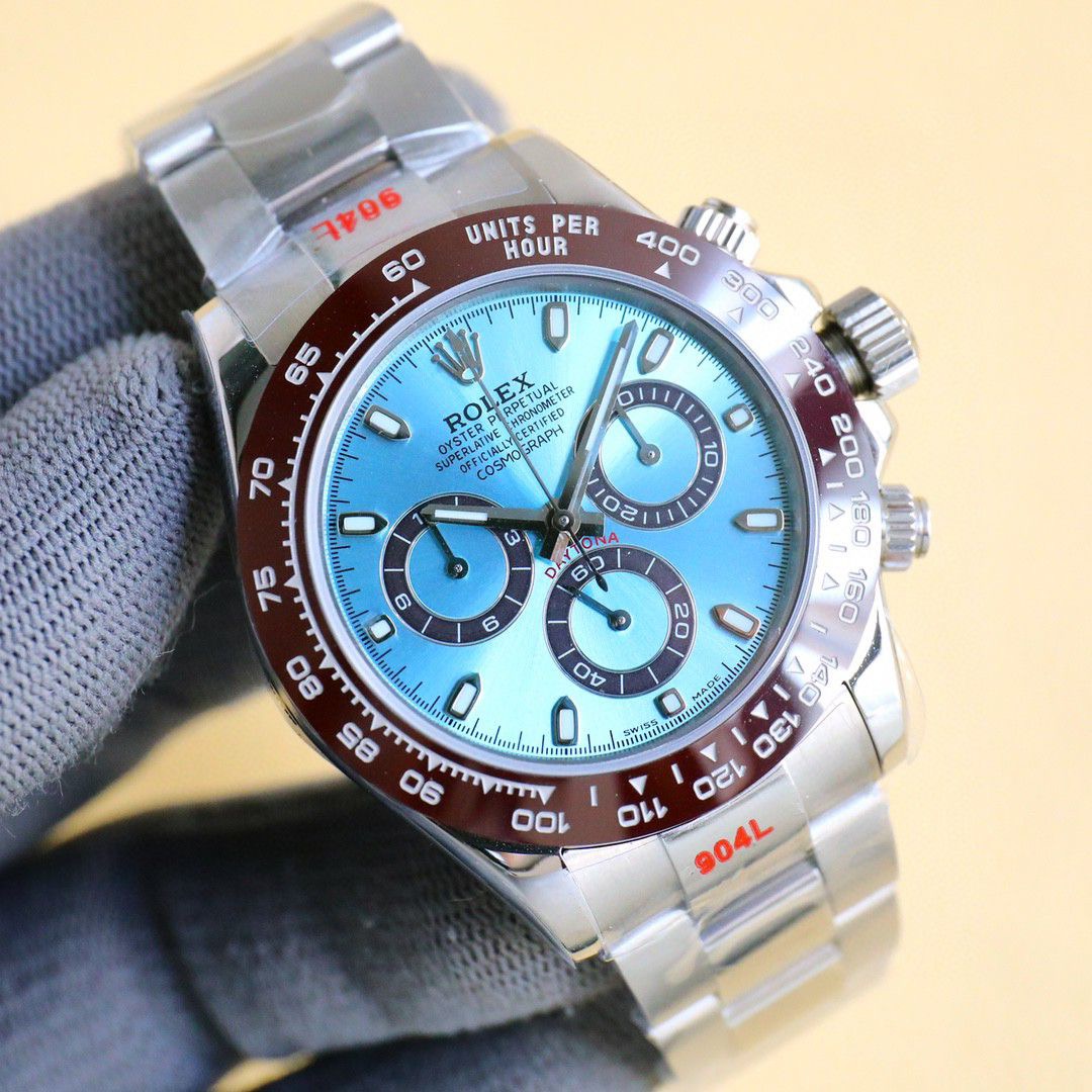 Top Quality R*olex Watches