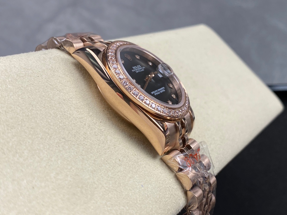 Top Quality R*olex Watches