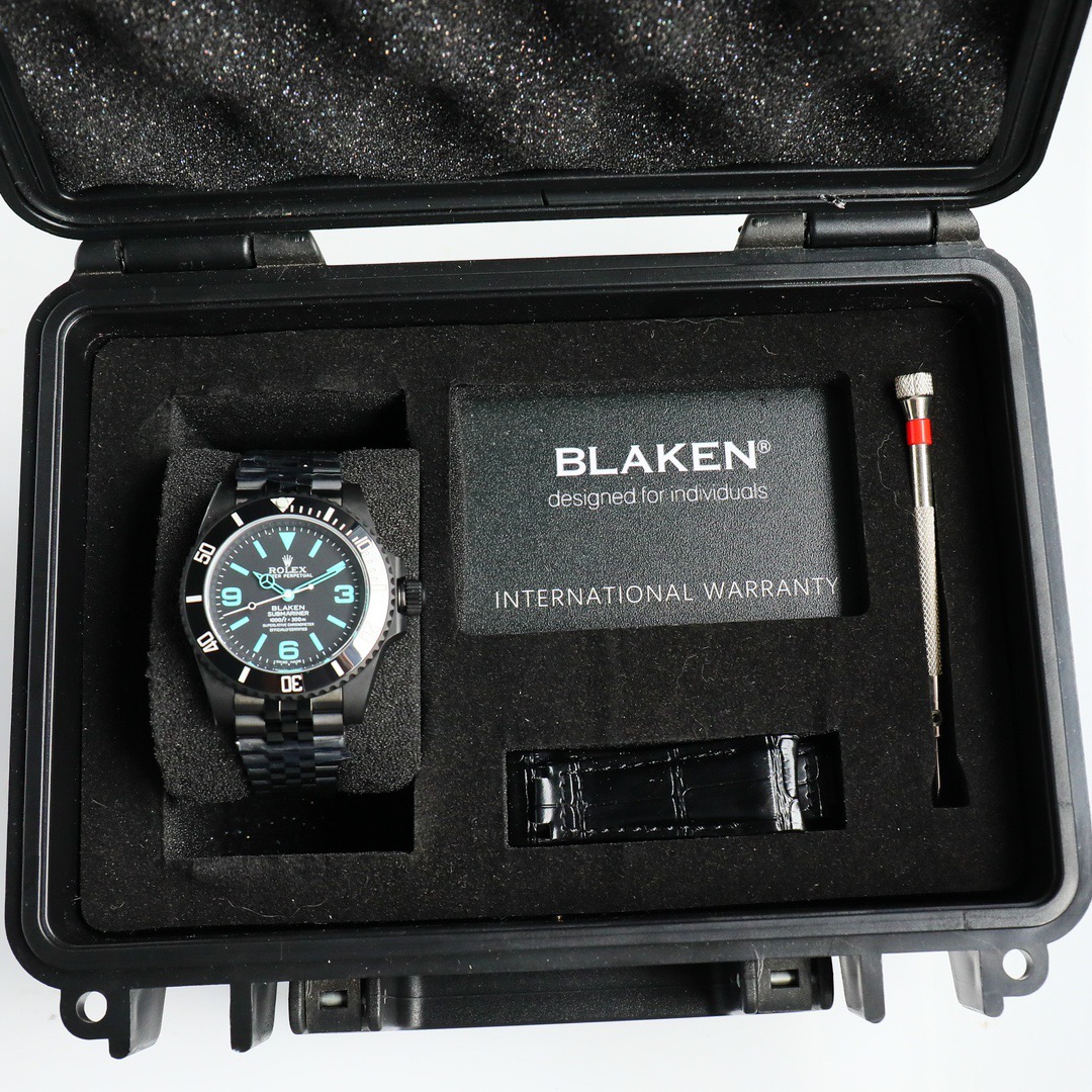 Top Quality R*olex Watches