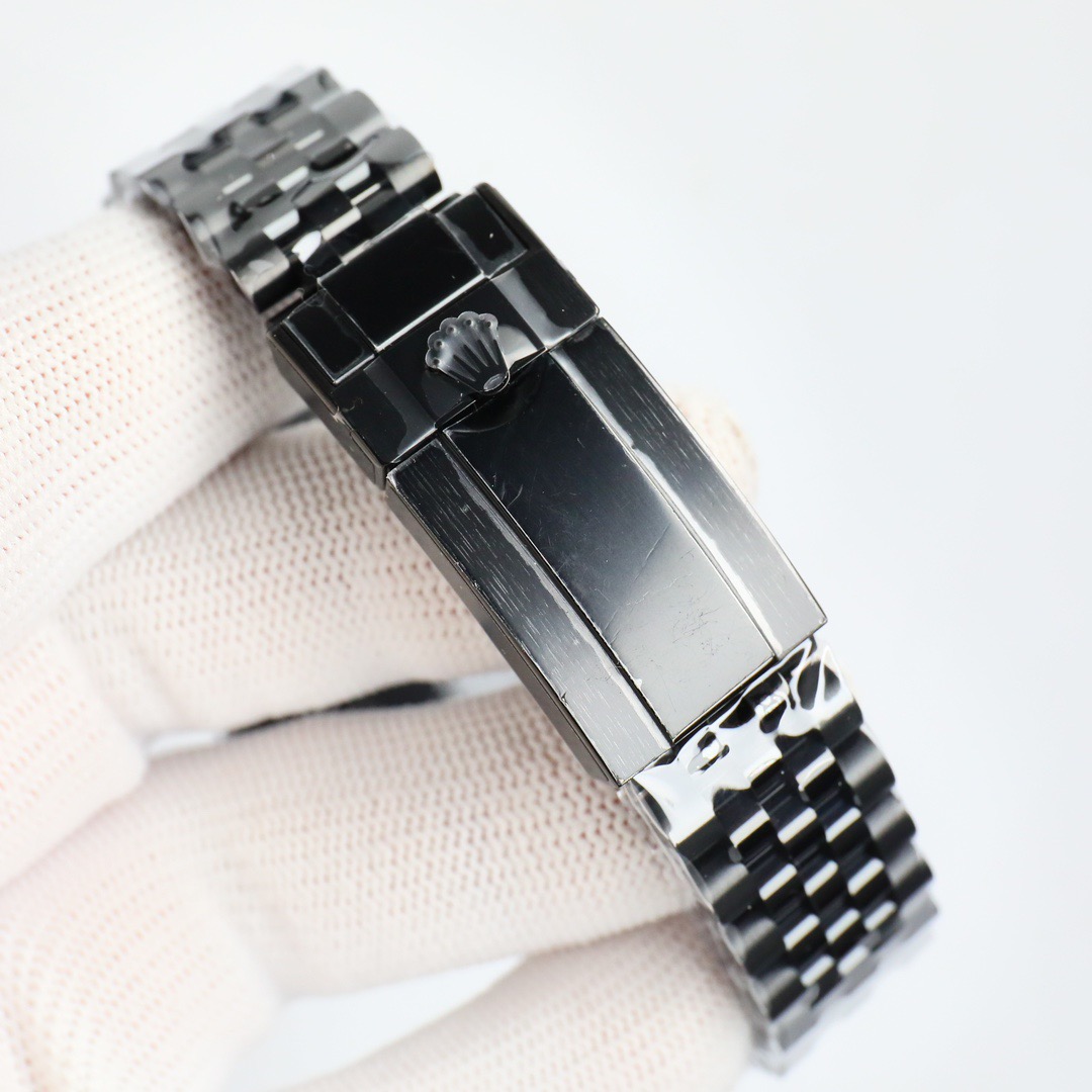 Top Quality R*olex Watches