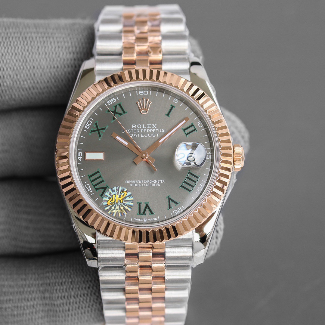 Top Quality R*olex Watches